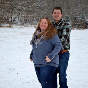 Meet your Posher, Hope